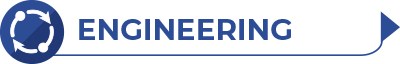 Engineering Stream
