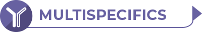 Multispecifics Stream