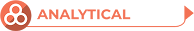 Analytical
