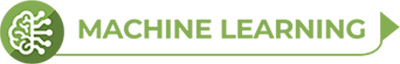 Machine Learning Stream