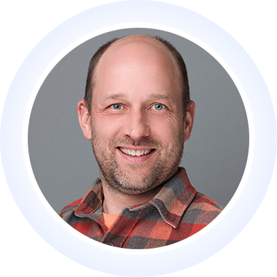 Ryan Larson, PhD