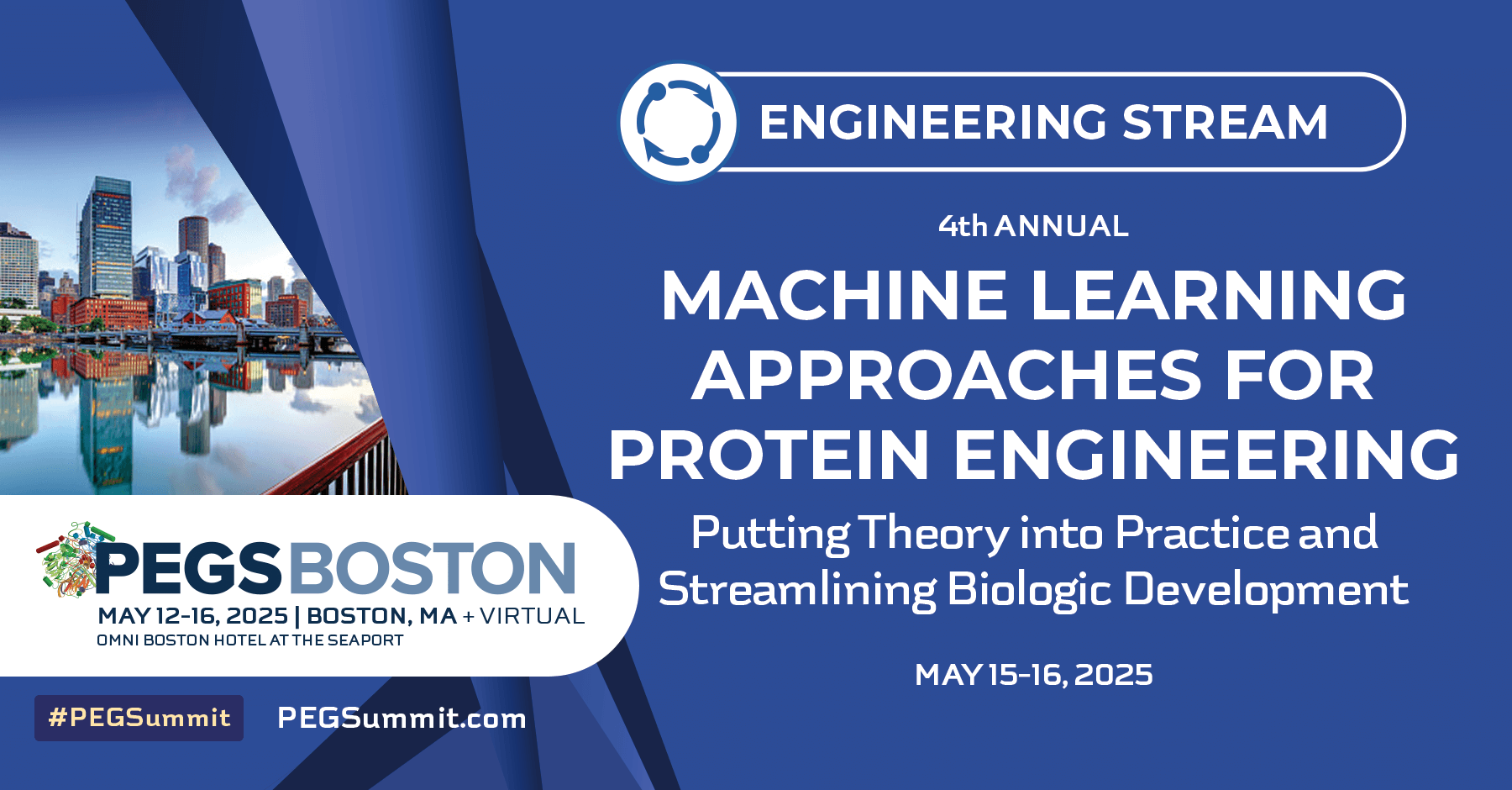 Machine intelligence overview