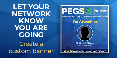 Share With Your Network to create your banner