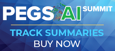 Track Summaries Buy Now