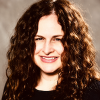 Vanessa Braunstein