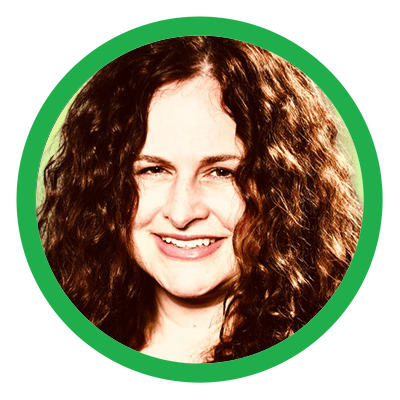 Vanessa Braunstein