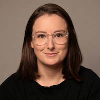 Kristine Deibler, PhD