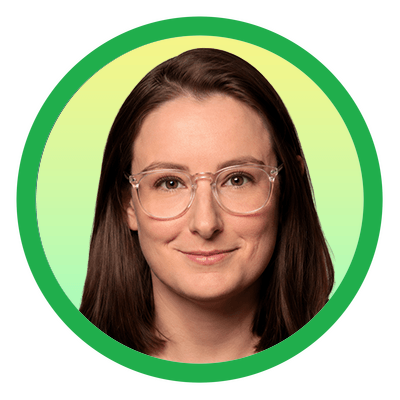 Kristine Deibler, PhD