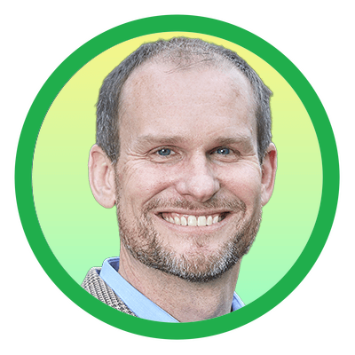 Jeffrey Gray, PhD