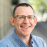 Andrew Nixon, PhD