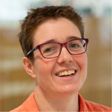 Charlotte Deane