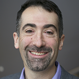 Peter Tessier, PhD