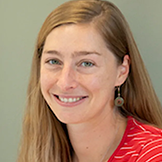 Peyton Greenside, PhD