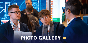 2025 Photo Gallery