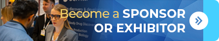 Become a Sponsor/Exhibitor