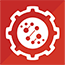 Predicting Developability and Optimization Using AI Icon