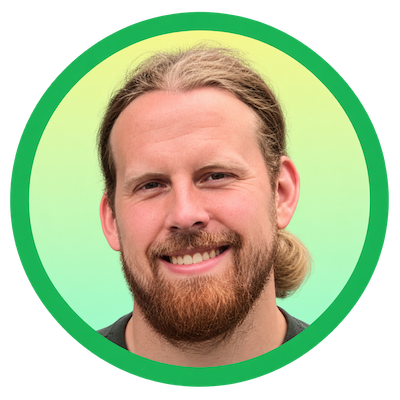 Andrew Watkins, PhD