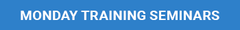 Training pgai27-training-seminars-button