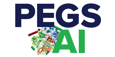 PEGS AI