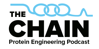 The Chain Podcast