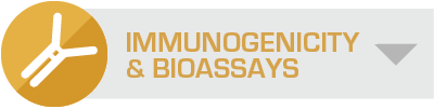 Immunogenicity