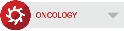 Oncology