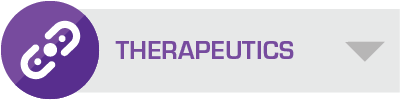 Therapeutics