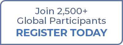 Register Now