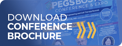 Download Brochure