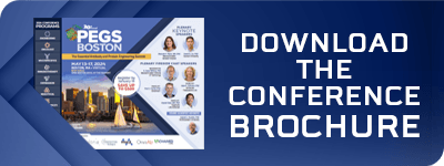 Download Brochure