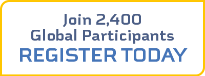 Register Now