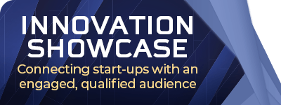 Innovation Showcase
