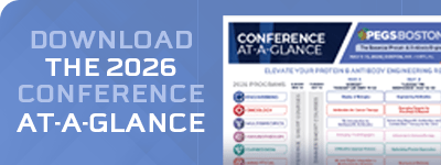 Download Event at a Glance
