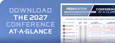 Download Event at a Glance