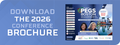 Download Brochure