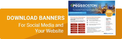 PEGS Download Banners for Website PEGS Download Banners for Website