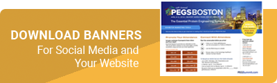 download-banners-button