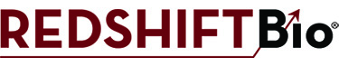RedShiftBio Logo