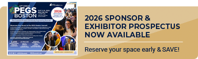 Exhibitor Prospectus