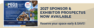 Exhibitor Prospectus