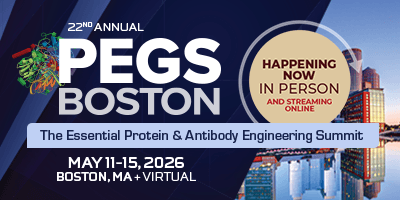 PEGS Summit Boston
