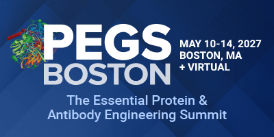 PEGS Summit Boston 2027