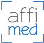 Affimed