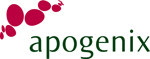 Apogenix