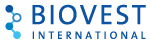 Biovest International