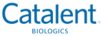 Catalent Biologics