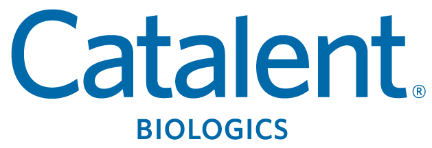 Catalent Biologics