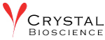 Crystal Bioscience