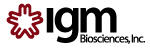 IGM_Biosciences