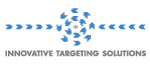 Innovative Targeting Solutions